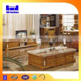 Low price high quality japanese tea table