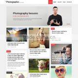 Underwater Fashion Photography thumbnail-3