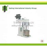 Industrial Ink Mixer, Mixers Maquinas thumbnail-2