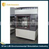 UV Sun Test Equipment thumbnail-5