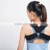 Clavicle Fastening Belt(new Style)(Heshuyuan) thumbnail-2