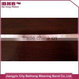 2016 New Style Personalized Ribbon Made in China