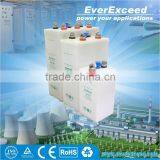 Low Medium and High Capacity NICD Battery thumbnail-4