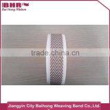 Bed Mattress Webbing Band 38mm Banding Tape
