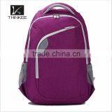 Promotional Waterproof Multi-use School Hiking Backpack for Sale