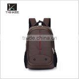 Swis Good Quality Swin Laptop Backpack/khaki Backpack Laptop/sale Backpack Wholesale