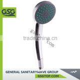 GSG SH322 High Quality Chrome Hand Shower thumbnail-1