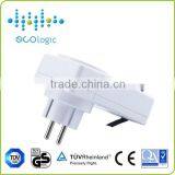 Auto Household Electronic Timer Switch thumbnail-6