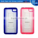 [GGIT] High Quality TPU Phone Cover For Blackberry Z10