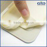 [GGIT] Factory Wholesale Universal OEM Flip Case Universal Leather Phone Case thumbnail-5