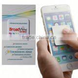 2015 HOT SELL Anti-radiation Mobile Phone Sticker thumbnail-5