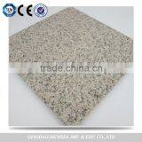 Professional Granite Factory Supply Stone Building Material Fantastic Pink Granite for Sale