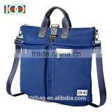 Unisex Multi-functional Leisure Bag Nylon Material Backpack for School Waterproof Shoulder Bag Portable Handbag in Guangzhou thumbnail-1