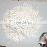 Cassava Starch/ Tapioca Starch (Industrial Grade)