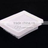 AIR FILTER thumbnail-1