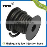 iso/ts 16949 YUTE wholesale high pressure 1/4 inch fkm fuel hose