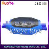 Inflatable Water Toys for Water Park,water Toys Equipments,commercial Water Playground Equipments thumbnail-1