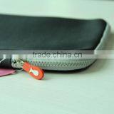 Factory Price 12.5 Inch Laptop Bag thumbnail-2