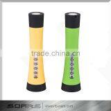 4+1 LED Work Light Led Light With Magnet