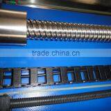 24/30/32 Working Station CNC Turret Punch Press thumbnail-5