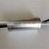 High Quality Led Green Fishing Light Fishing Belly Boat thumbnail-3