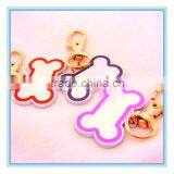 Personalized Keychain Metal Keychains With Keyring thumbnail-2