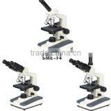 Biological Microscope HS-SME-F4,F4D,F4DT
