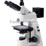 Industrial Metallurgical Microscope HS-XJP-146J 146JT 146JA 146JAT