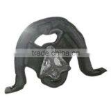 ENGINE MOUNT for CHEVROLET LANOS / DAEWOO NEXIA / OPEL KADETT E