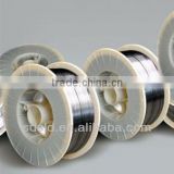flux-cord Welding Wire AWS E71T-1 manufacture!high quality and competitive price!!!SOLID brand