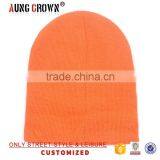 Cheap Custom Bulk 2016 New Style Beanie thumbnail-5