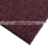Multifunctional Anti-Slip Pvc Sink Mat Made in China thumbnail-1