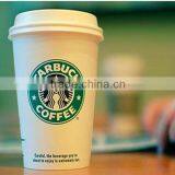 Paper Cup Semi Auto Germany Festo Cylinder Screen Printing Machine Price Quality Choice thumbnail-5