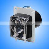 OEM Fixed Speed PeristalticPump TH15S Series With Synchronous Motor