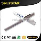 Onlystar GS-7002Q Professional Diagnostic Doctors Medical Penlight thumbnail-1