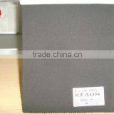 2015 Hot Sell EVA Foam Sheet and Plastic Rolls for Shoes Material thumbnail-1