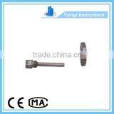 Thermocouple Protection Tube thumbnail-1