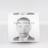 Barack Obama Toilet Paper thumbnail-3