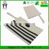 2016 Hot Sale Lady Ciutch Bag Plain Canvas Clutch Bag thumbnail-1