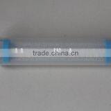 Inline Infrared Ball Water Filter Cartridge thumbnail-2