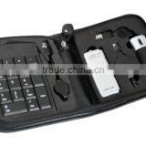 Hand Tools Gift Set/Hot Gift Sets/ USB Travel Tool Kit for Portable Charger thumbnail-1