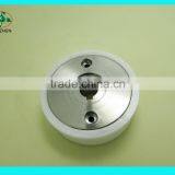 Mitsubishi Wire EDM Replacement Parts Ceramic Capstan Roller M412 thumbnail-3