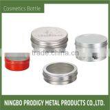 Aluminum Can Oem thumbnail-1