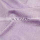 40D Nylon Spandex Weft Knitting Siwmwear Fabric thumbnail-4