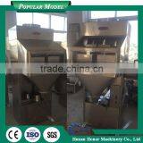 Good Quality Factory Price Grain Packing Machines on Sale thumbnail-5