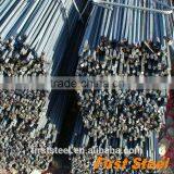 China Supplier Steel Bar Sae1020 Square Bar 10mm thumbnail-6
