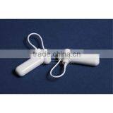 A016H Lanyard Pencil EAS AM Hard Tag Clothing Security Tags