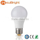 LED Lights A60 G19 High Power 10W Globe Bulb light bulb components