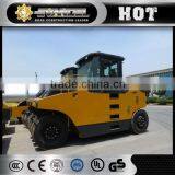 High Quality 16ton XCMG Road Roller XP163 New Road Roller Price thumbnail-2