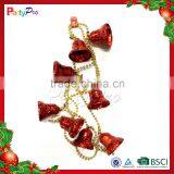 2015 Hottest 2m Promotional Christmas Beads thumbnail-2